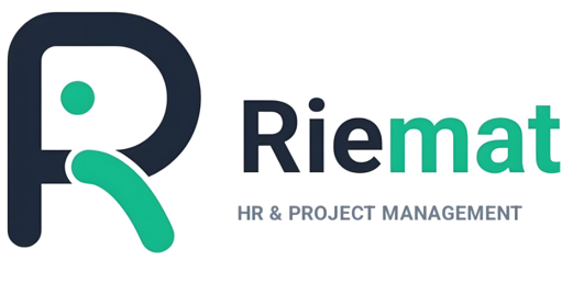 Riemat